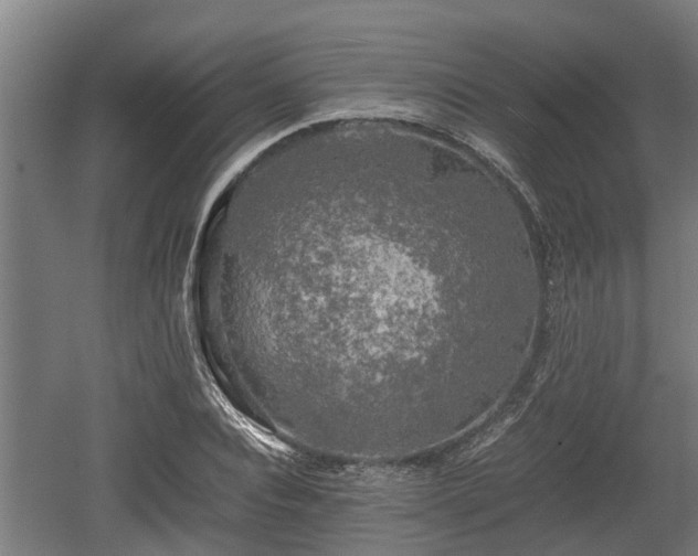 X0000060570928200511071015