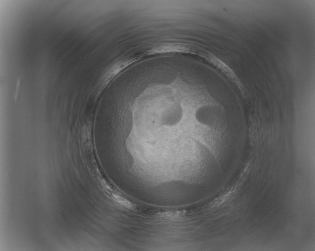 X0000060570937200511071015