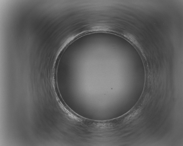 X0000060570941200511071015