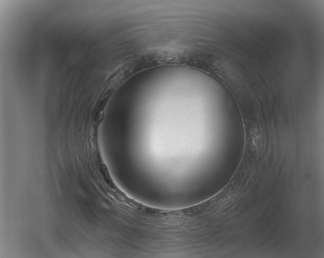 X0000060570964200511071015