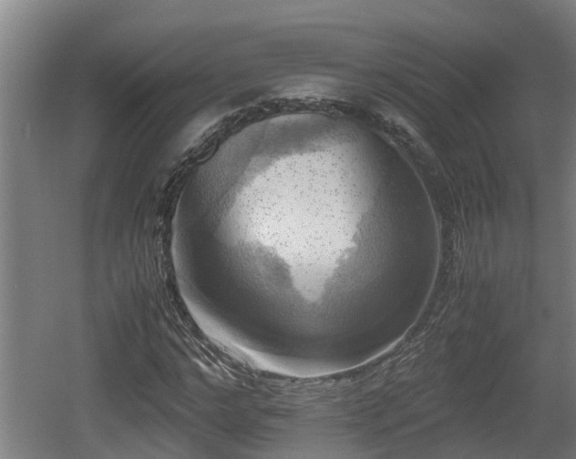 X0000060570968200511071015