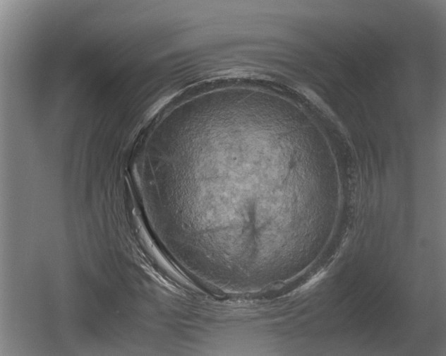 X0000060570969200511071015