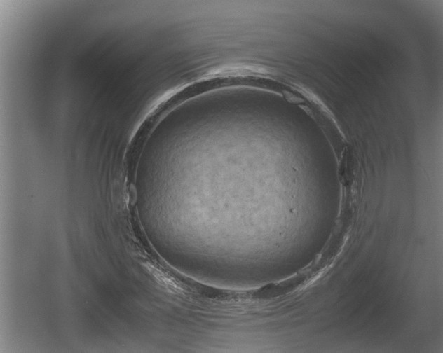 X0000060570973200511071015