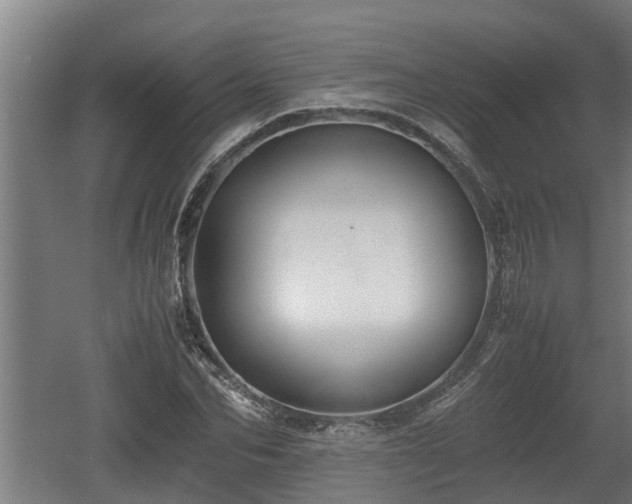 X0000060570974200511071015