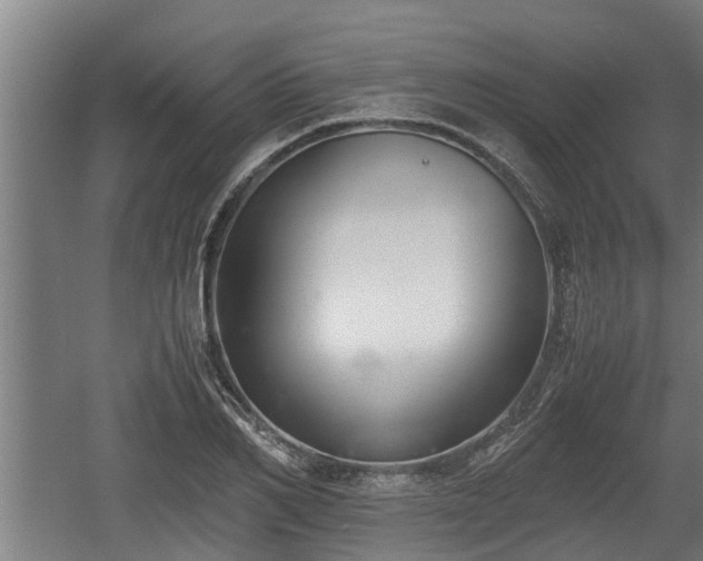 X0000060570982200511071015