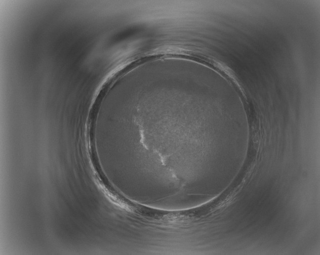 X0000060570987200511071014