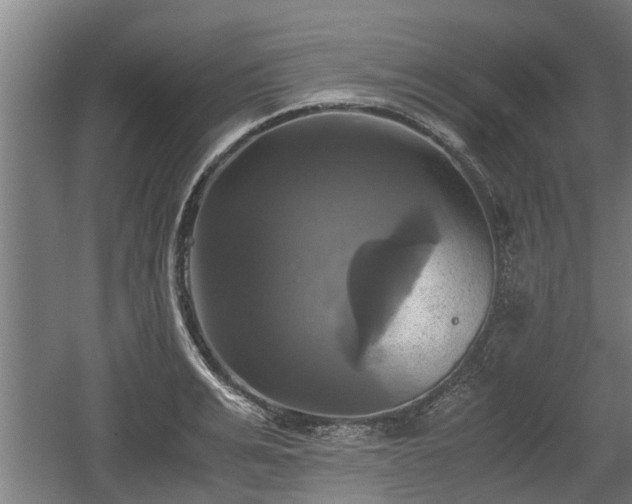 X0000060570991200511071014