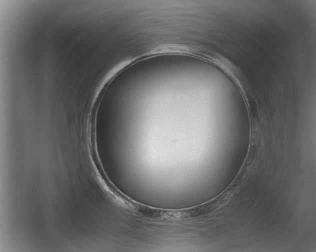 X0000060571003200511071014