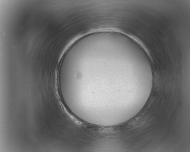 X0000060571006200511071014