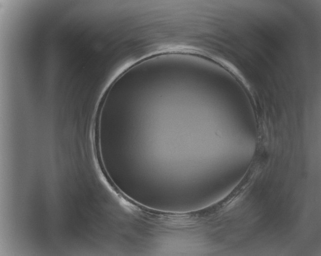 X0000060571007200511071014