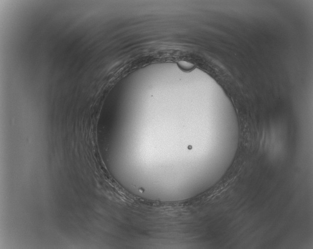 X0000060571013200511071013