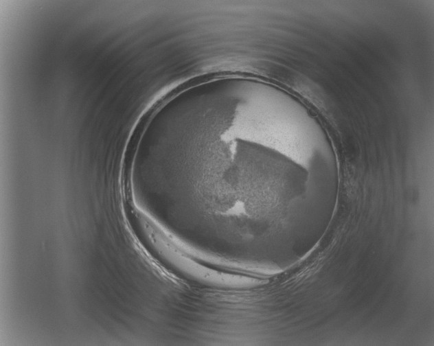 X0000060571028200511071014