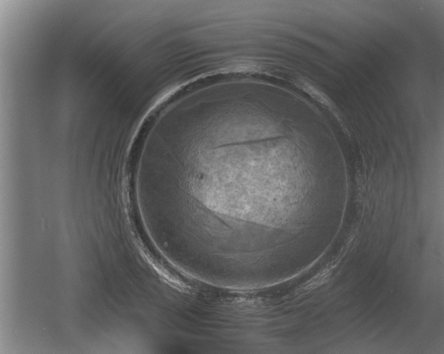 X0000060571029200511071014