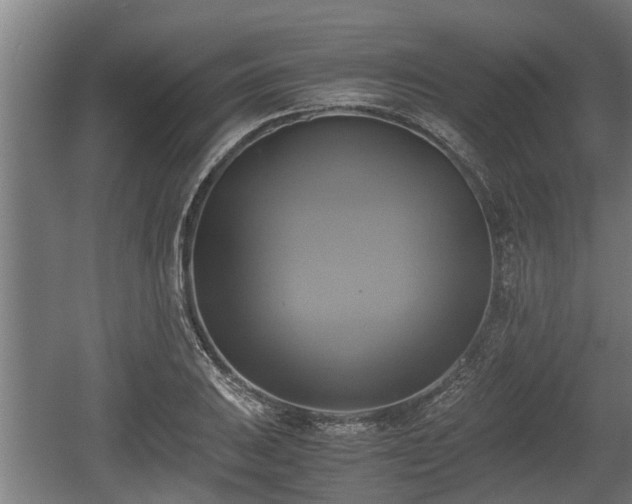 X0000060571031200511071014