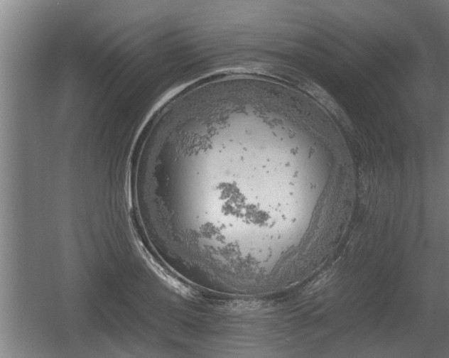 X0000060571036200511071014