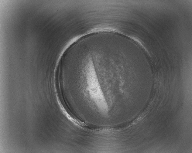 X0000060571038200511071014