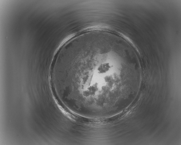 X0000060571042200511071014