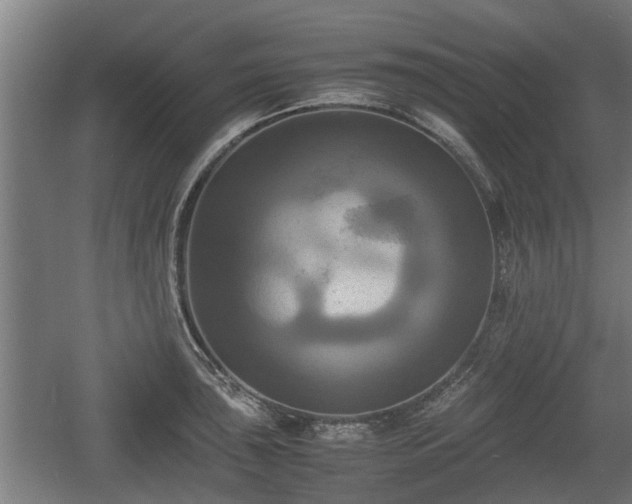 X0000060571043200511071014