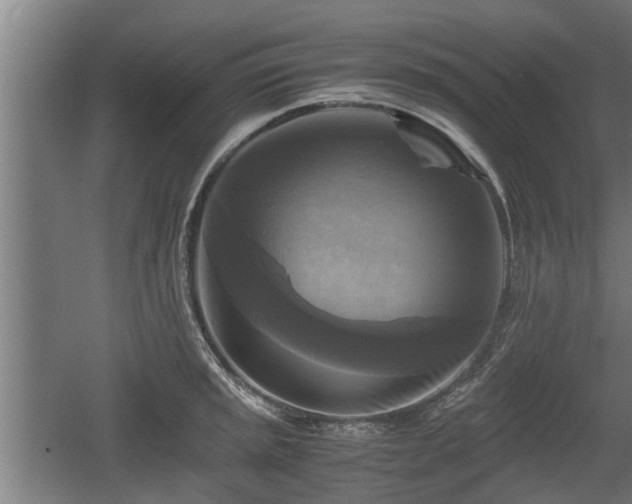 X0000060571045200511071014