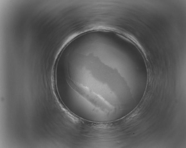 X0000060571048200511071014