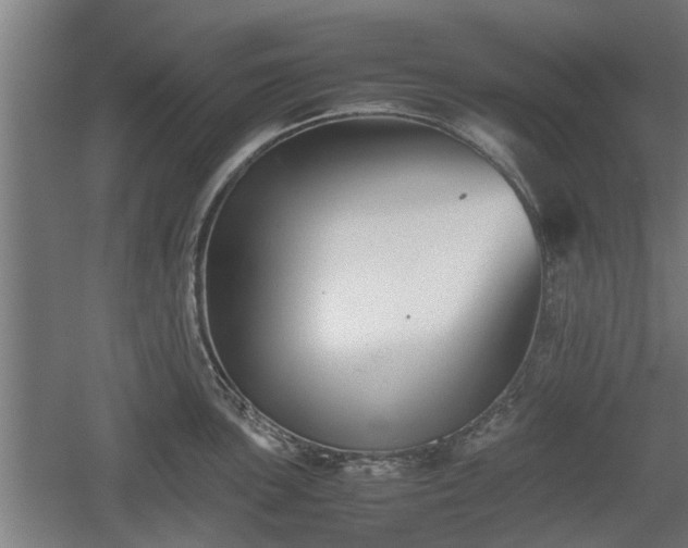 X0000060571051200511071014