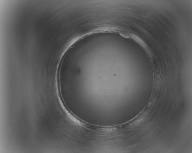 X0000060571055200511071014