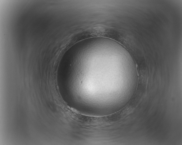 X0000060571057200511071013