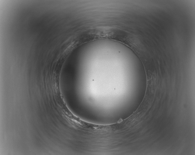 X0000060571058200511071013