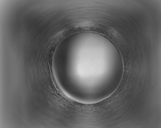 X0000060571062200511071013