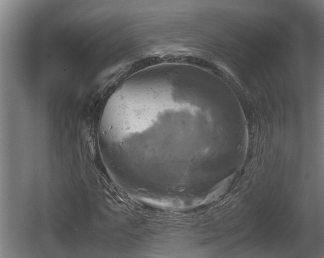 X0000060571063200511071013