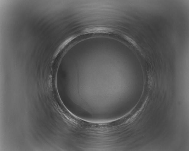 X0000060571066200511071013