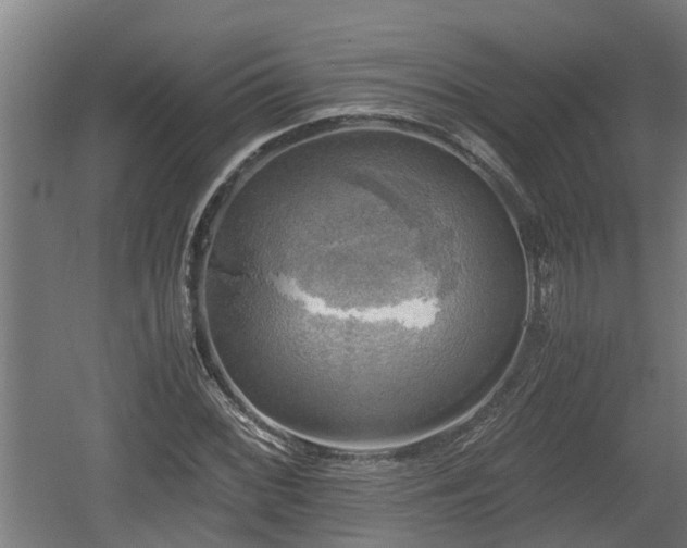 X0000060571068200511071013