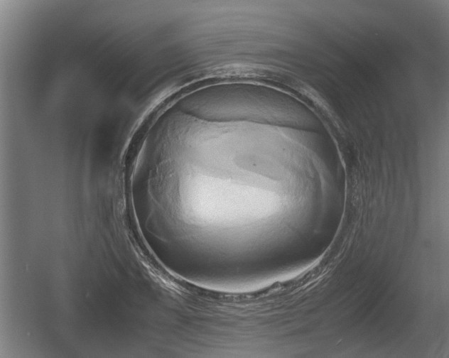 X0000060571075200511071013