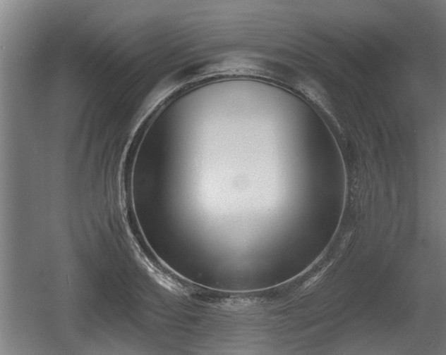 X0000060571082200511071013