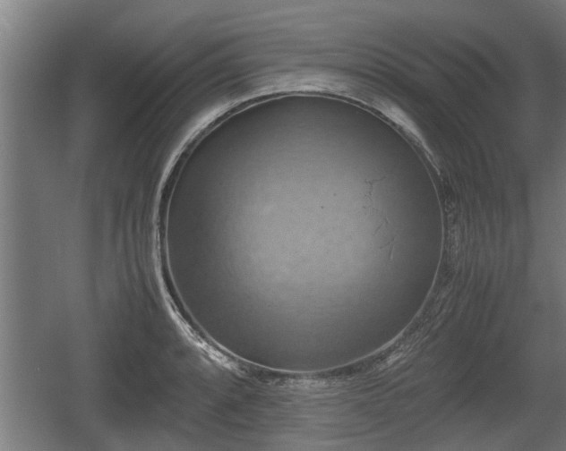 X0000060571088200511071013