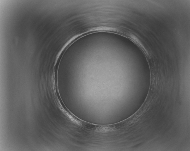 X0000060571092200511071013