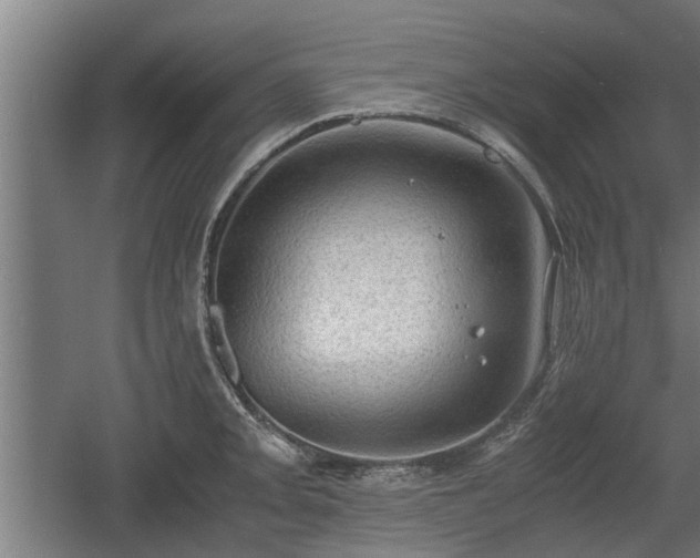 X0000060571093200511071013