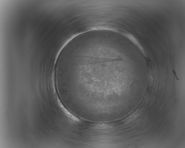 X0000060571100200511071013