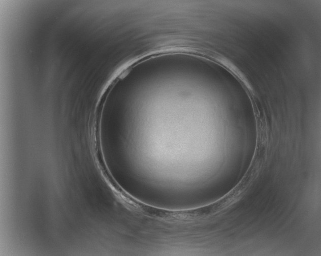 X0000060571101200511071013