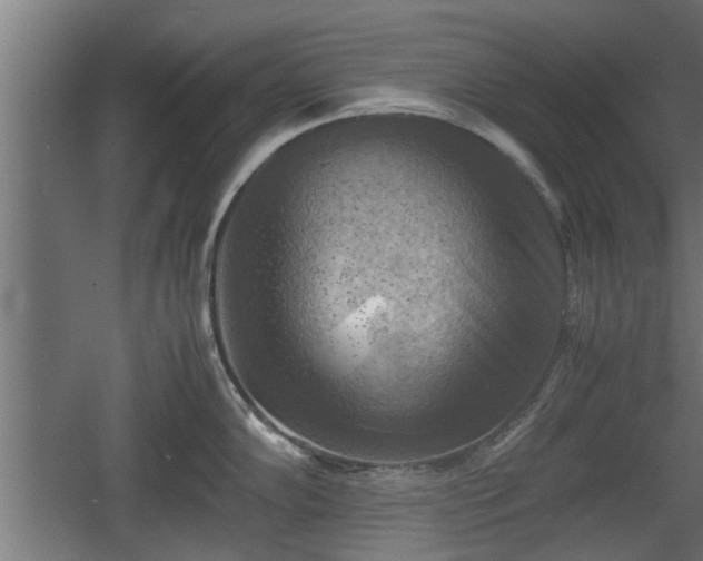 X0000060571102200511071012