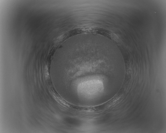 X0000060571106200511071012