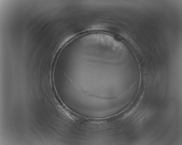 X0000060571121200511071012