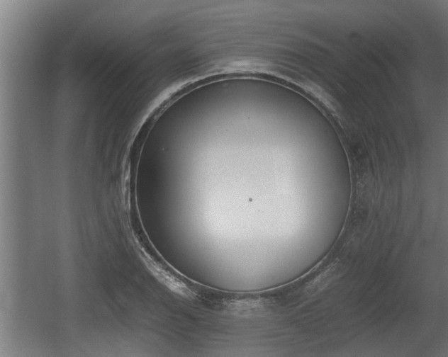 X0000060571126200511071012