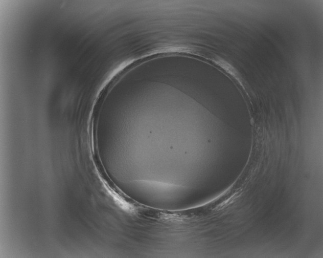 X0000060571127200511071012