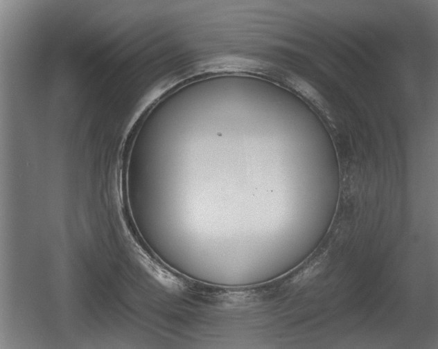 X0000060571130200511071012