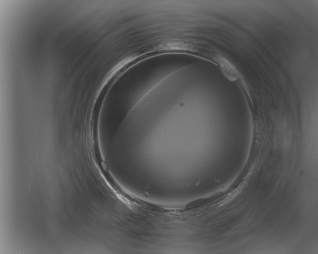 X0000060571141200511071012