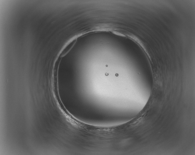 X0000060571147200511071012