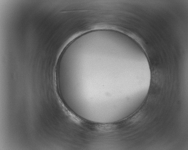 X0000060571150200511071012