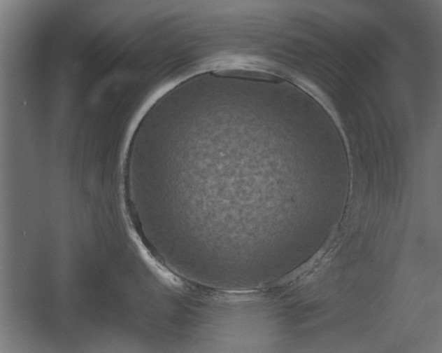 X0000060571152200511071012