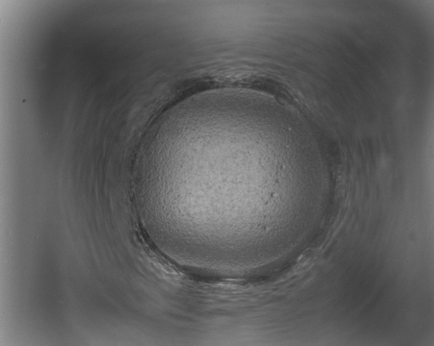 X0000060571153200511071012